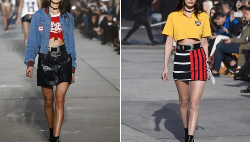 El fantástico mundo de 'Tommyland'