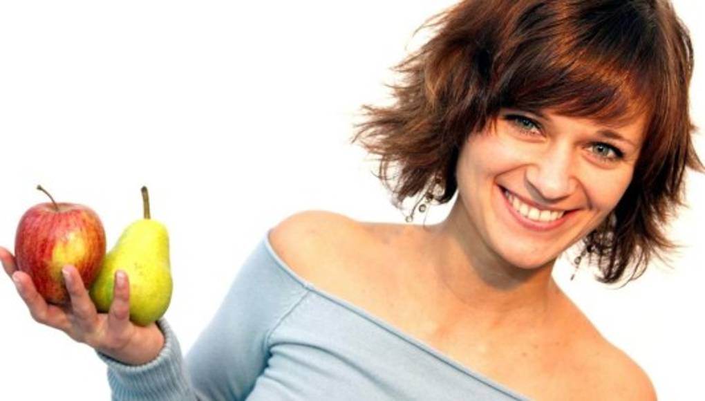 La cirugía para perder peso podría alargar la vida