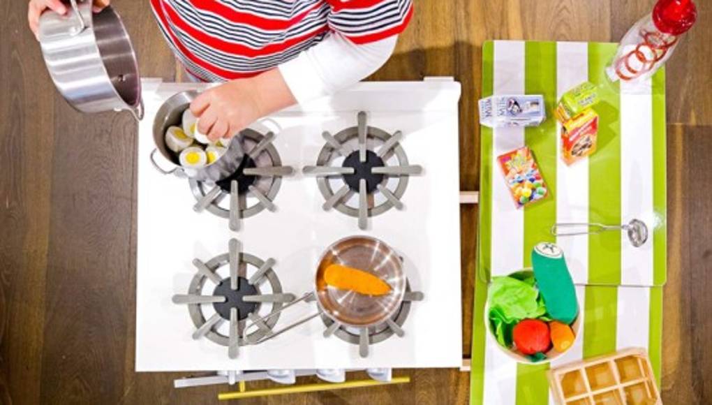 Inicia el día al 100%