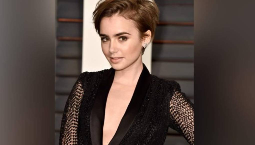 5 claves antes de un cambio de look