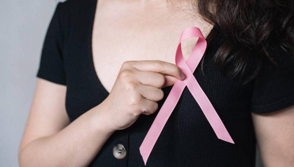 Día Mundial del cáncer de mama se conmemora el 19 de octubre