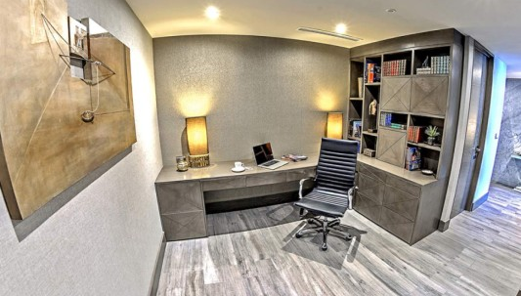 Sencillez que engancha