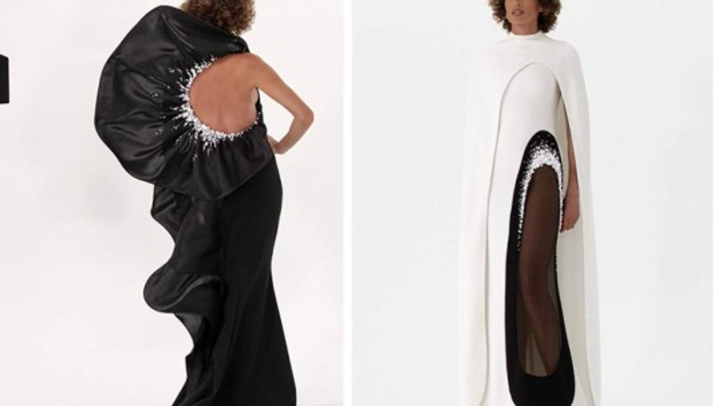 Stéphane Rolland: 'El show debe continuar'