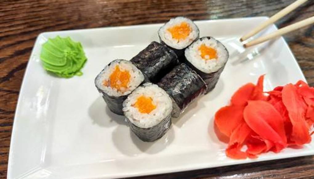 El Wasabi: un potencial aliado para mejorar la memoria