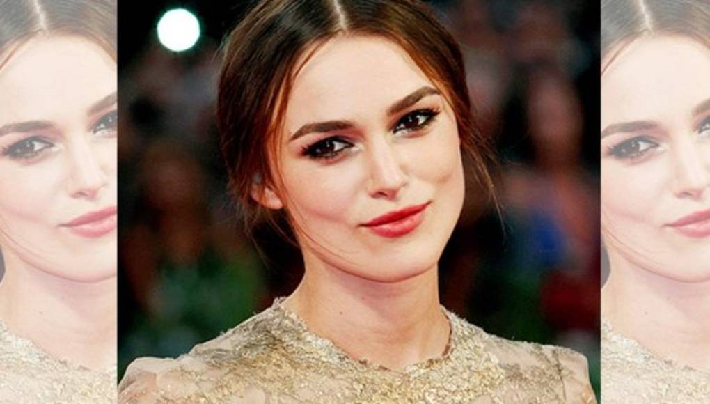 Delíneate según la forma de tu ojo