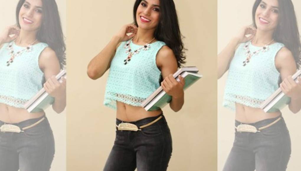 Regresa a la 'U” más guapa que nunca