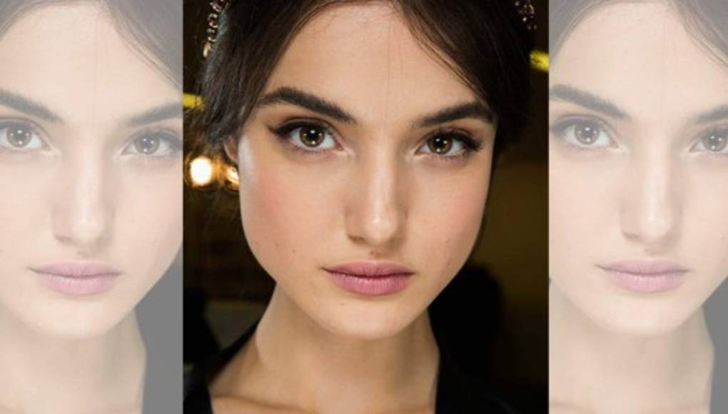 10 básicos en tu rutina de belleza