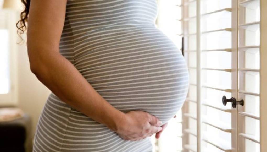 Estados Unidos restringirá visas a mujeres embarazadas