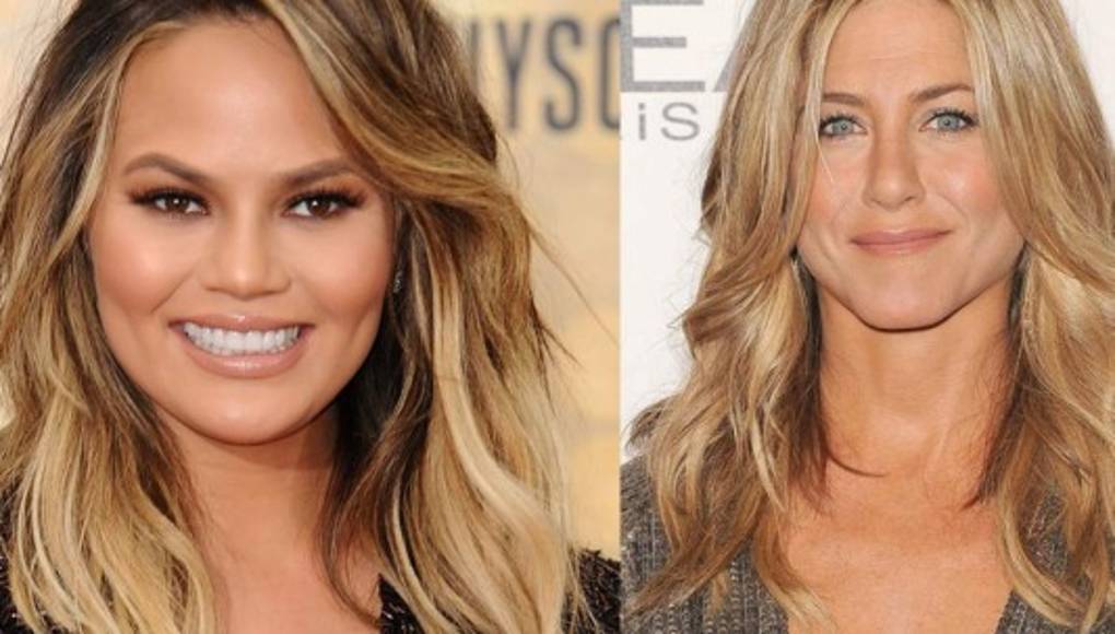 Los 6 cortes de pelo más irresistibles