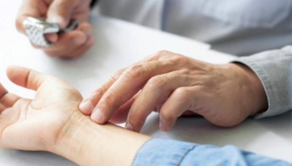 Vinculan una frecuencia cardiaca alta con el riesgo de demencia