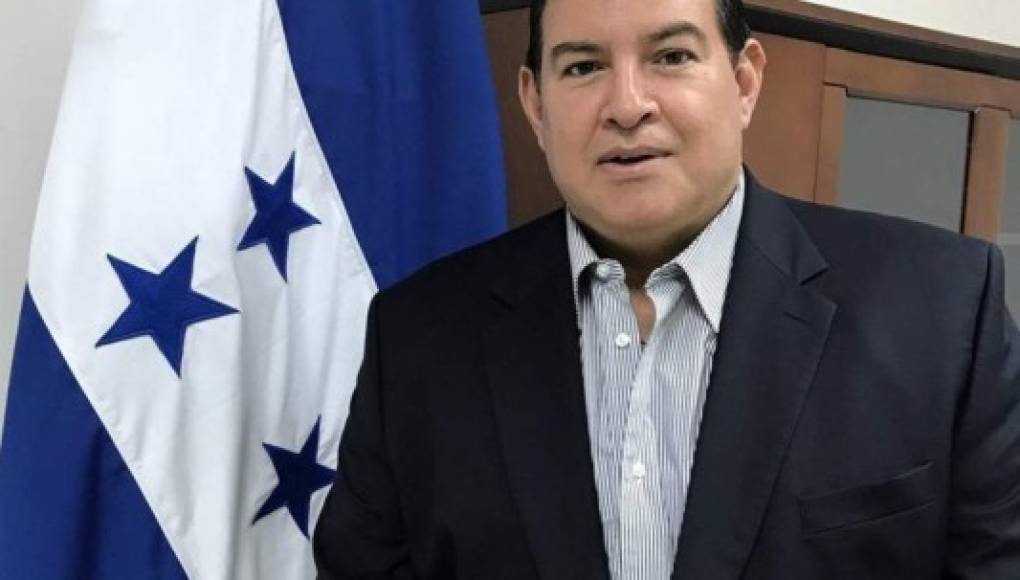 'EUA beneficiaría con TPS a hondureños que llegaron antes de Eta'