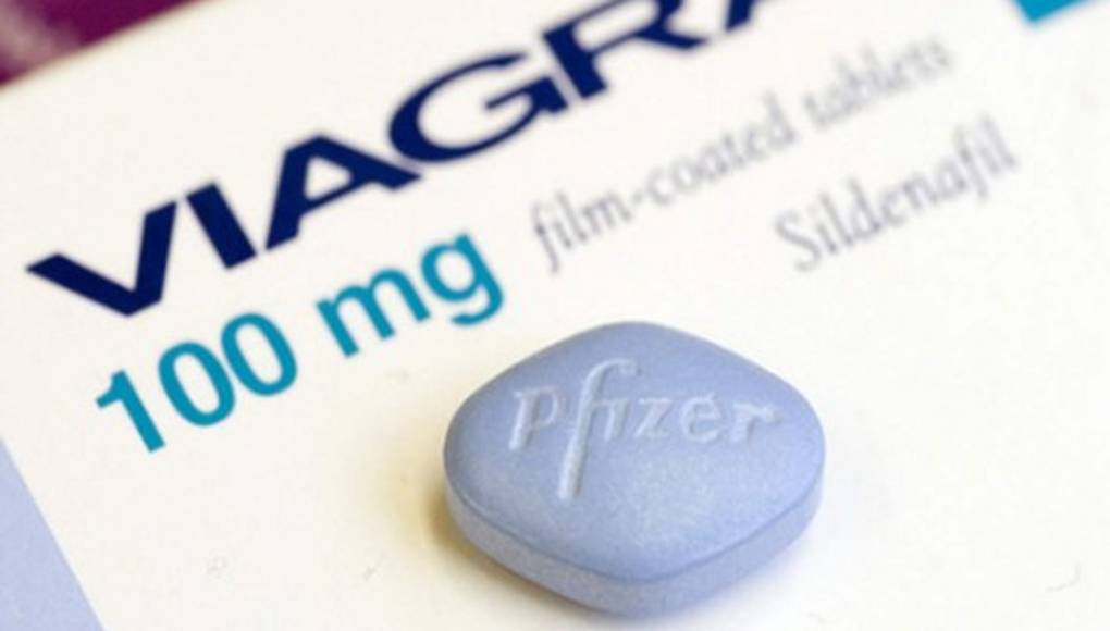 El viagra podría utilizarse para tratar la malaria