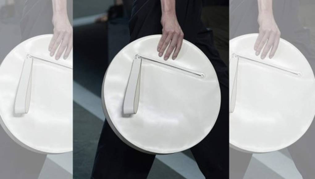 ¡Las carteras que debes tener!