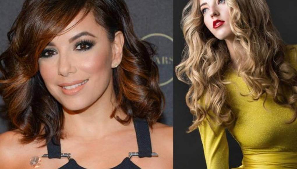 Los 6 cortes de pelo más irresistibles