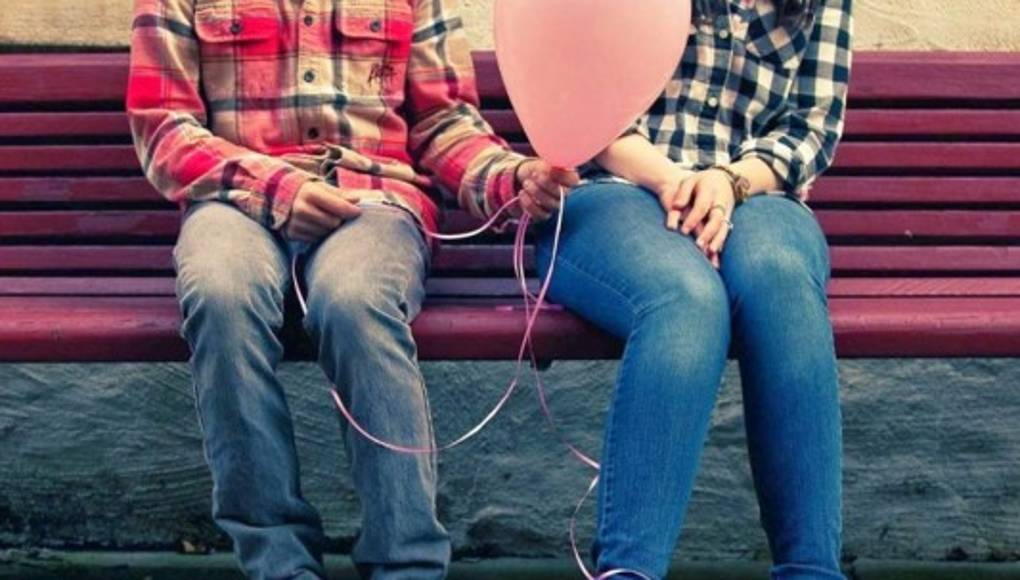 ¿Cuál es la mejor edad para tener el primer novio?