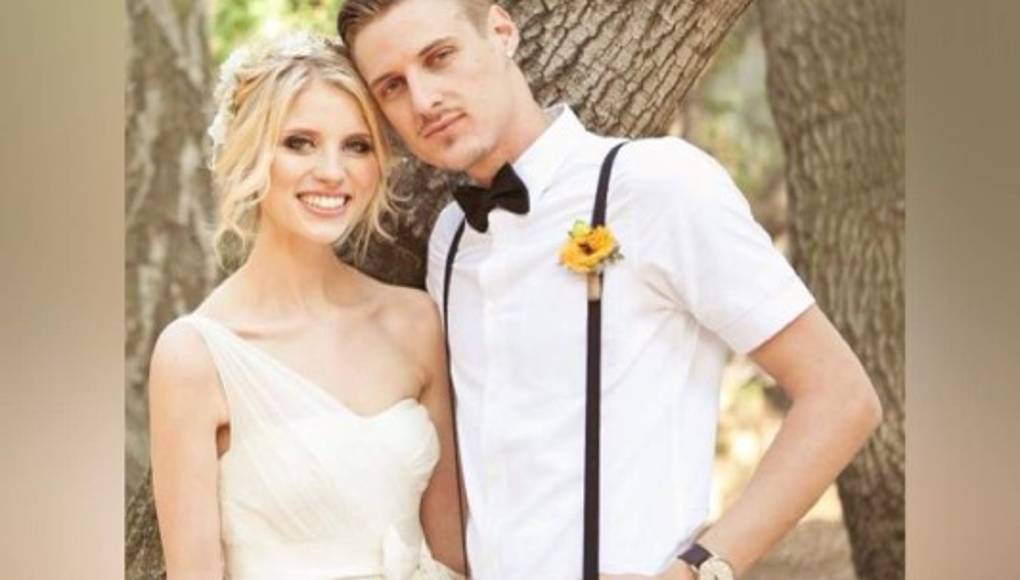 'Decidí divorciarme por estas razones...'