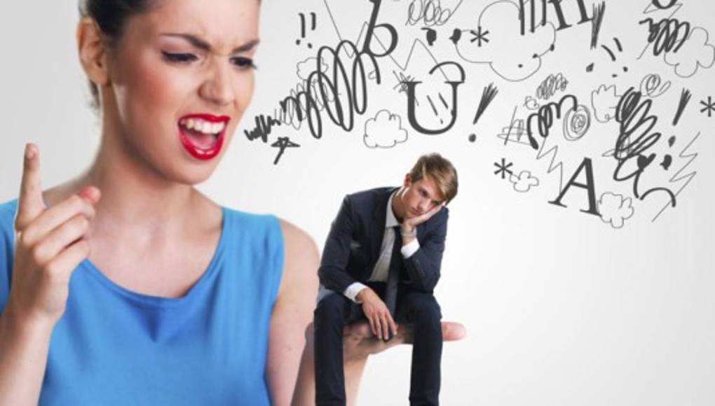 10 estudios que descifran la relación de pareja