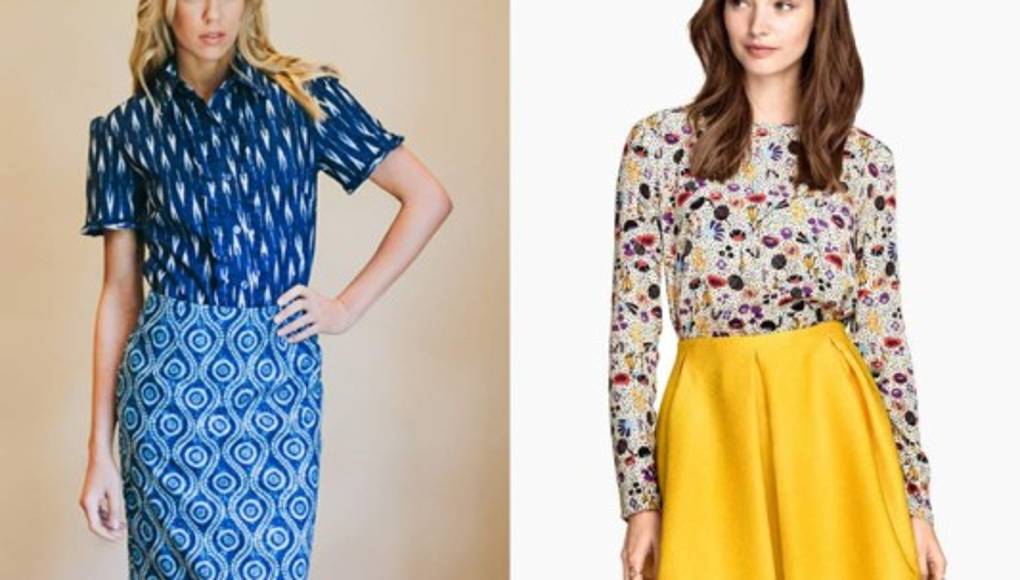 Vístete para verte genial en el trabajo