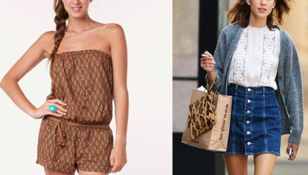 5 cosas que tu galán adora que hagas