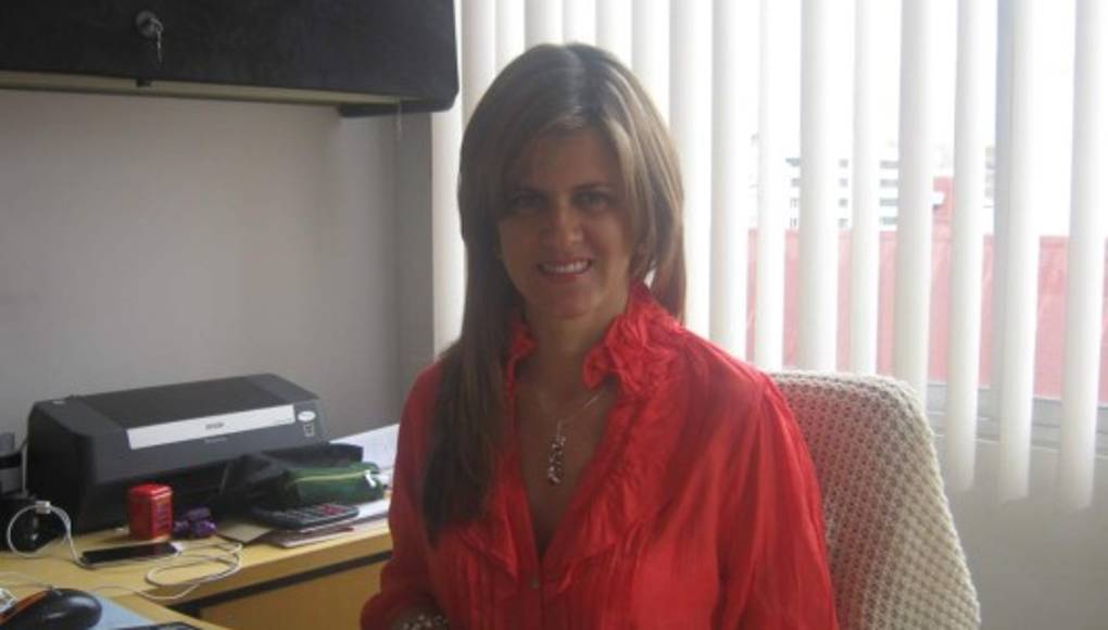 La nuez, buena para la mujer