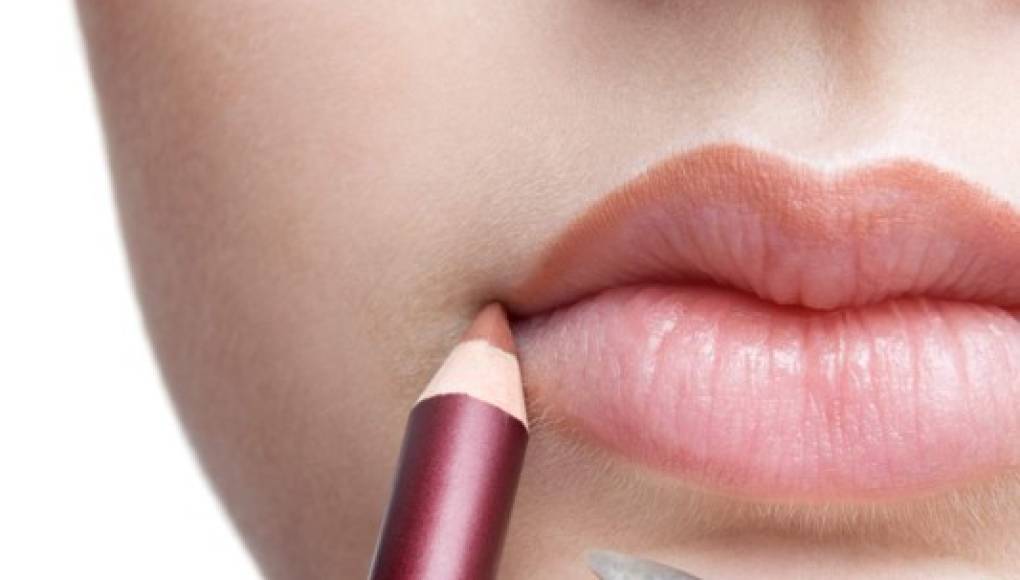 Descubre tu labial rojo perfecto