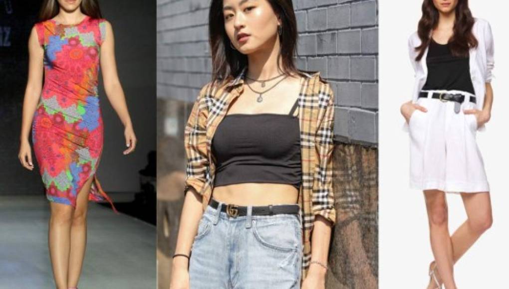 Haz 'Home office' con estilo