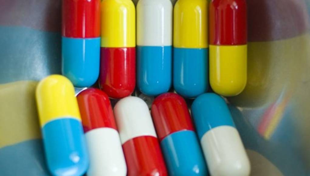 El 'efecto placebo' podría ayudar a predecir la respuesta al tratamiento de la depresión