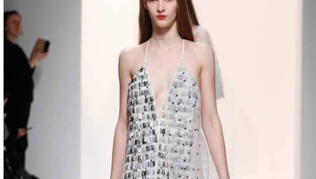 12 consejos para lucir el vestido camisón