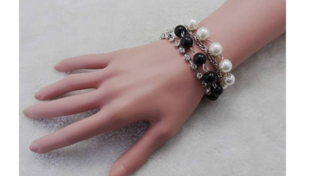 9 accesorios que hacen la diferencia