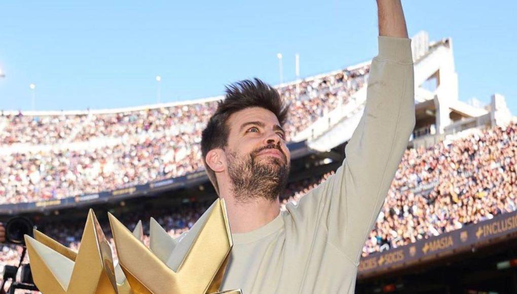 Y, según la información recopilada por la UCO, se habrían transferido importantes sumas de dinero a cuentas asociadas a Piqué en Andorra, bajo la sospecha de que estos fondos podrían haber sido utilizados para “garantizar” la firma del acuerdo con la RFEF, ante la amenaza de Qatar como otra opción.