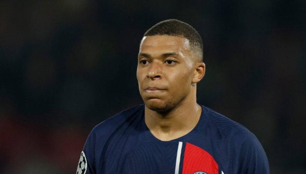 Esta vez el equipo llegó a semifinales, después de dos temporadas eliminado en octavos, pero esos pasos adelante resultan casi anecdóticos para un equipo al que solo le vale el título para saldar una deuda histórica.