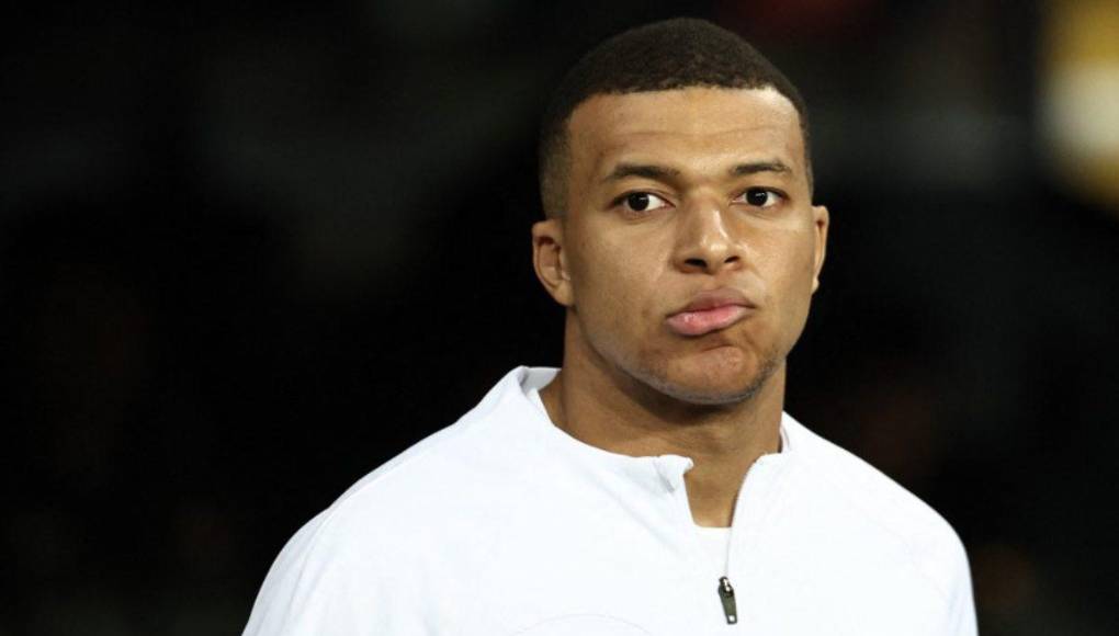 Sin embargo, le acabaron perdonando, entre otras cosas por una promesa que no ha cumplido. Así lo ha asegurado el periodista, Santi Aouna.