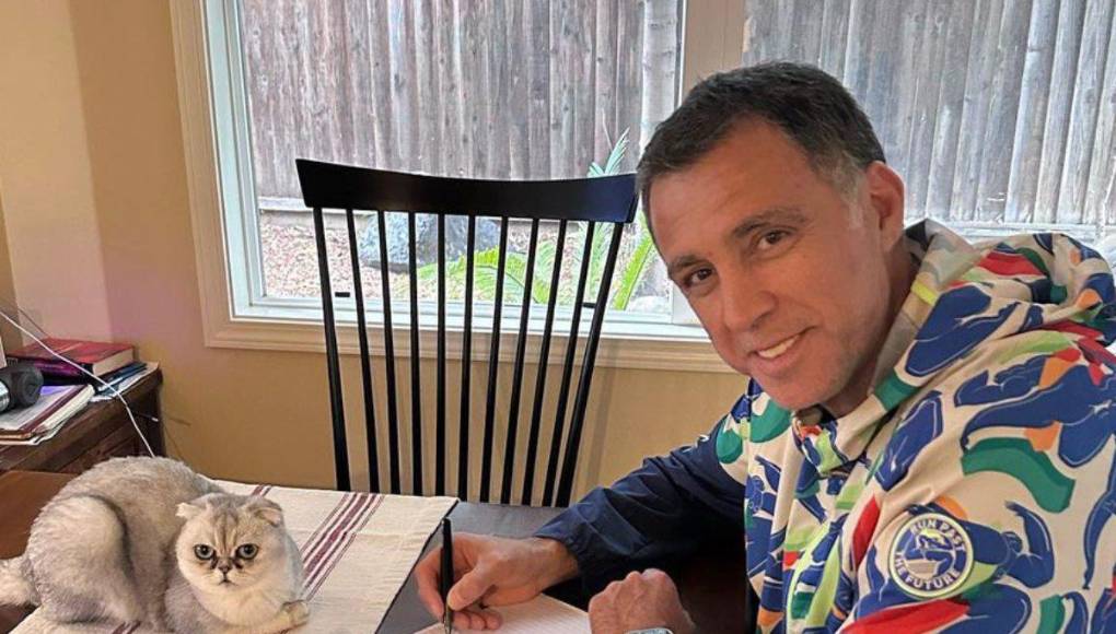 “Nadie puede explicar cuál se supone que fue mi papel en este golpe. Nunca hice nada ilegal, no soy traidor ni un terrorista”, dijo Hakan Sukur.