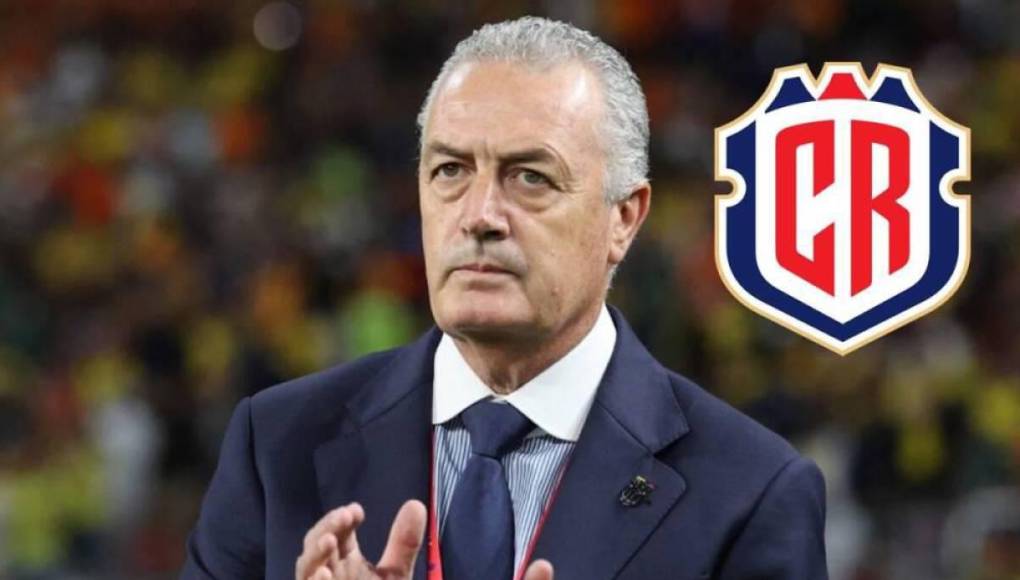 Gustavo Alfaro tendrá su primera prueba de altísimo nivel este próximo 23 de marzo cuando se enfrente contra Honduras en la repesca por el último boleto que da acceso a la Copa América 2024.