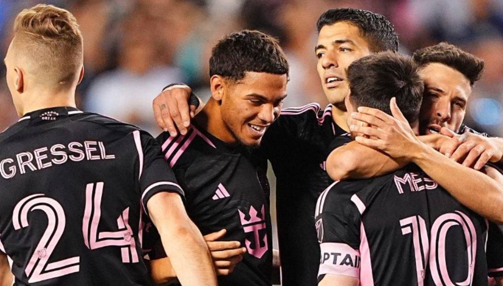 La nueva regla de tratamiento fuera del campo de juego tiene como objetivo principal permitir que el cuerpo médico de cada equipo tenga un tiempo considerable para atender a los jugadores que presenten lesiones durante los partidos.