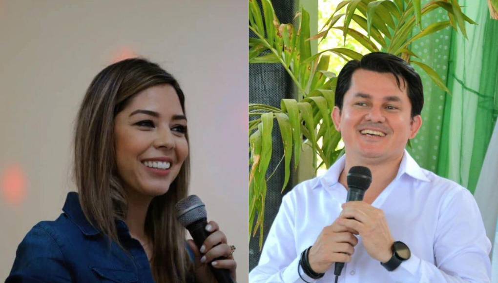 ”Como abogado, no debe de decir ese tipo de barrabasadas, sabiendo que lo que está haciendo es justificar el atropello y la falta de entendimiento de Luis Redondo y su verdad número 50 para todas sus ilegalidades”, sostuvo Mejía.