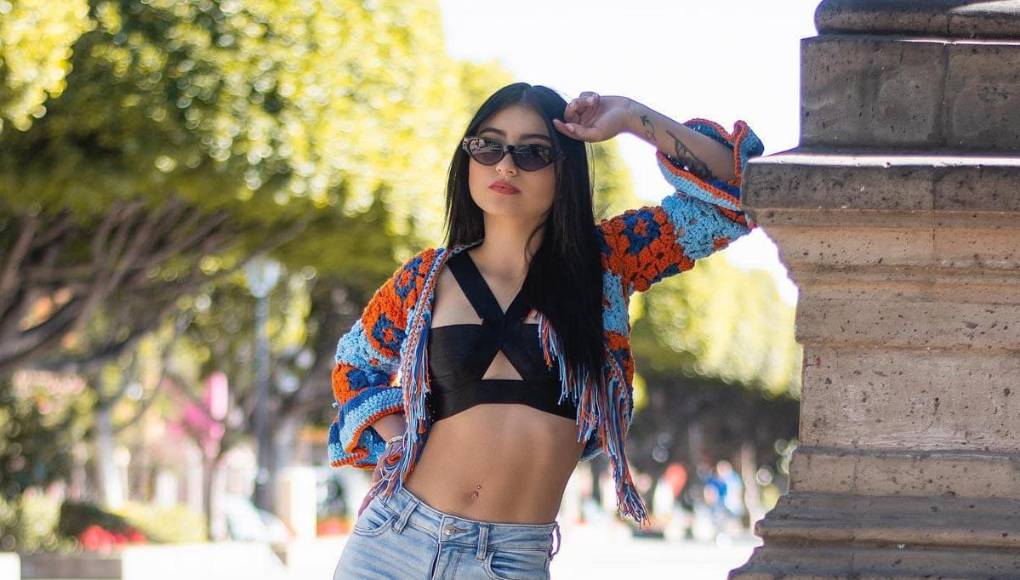 Sus parientes contaron que el hombre le tenía prohibido a su pareja usar las redes sociales y saludar a sus amigos o vecinos.