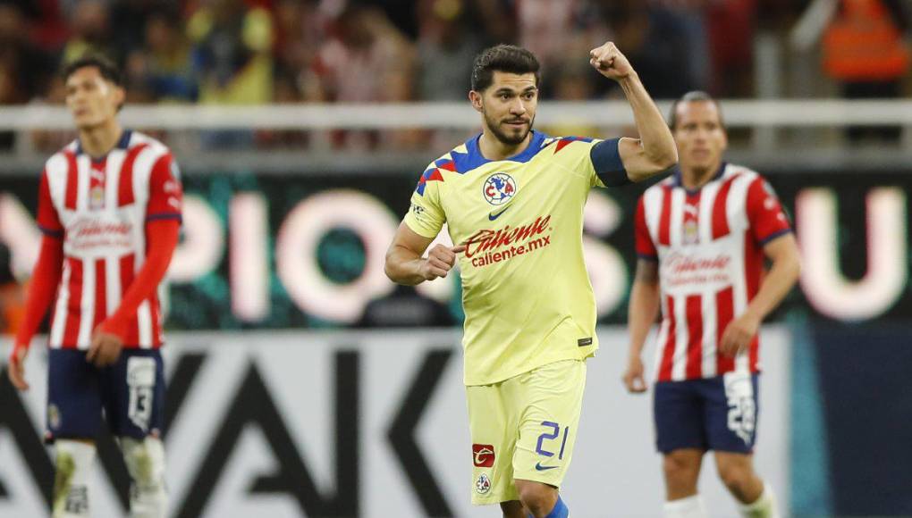 Lejos del resultado, la polémica se ha hecho presente este sábado debido a un comunicado que ha lanzado Concacaf, donde señala que hay preocupación.