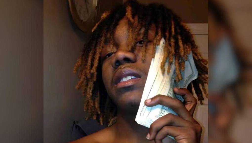 Los familiares del rapero estadounidese piden ayuda para pagar los gastos funerarios.