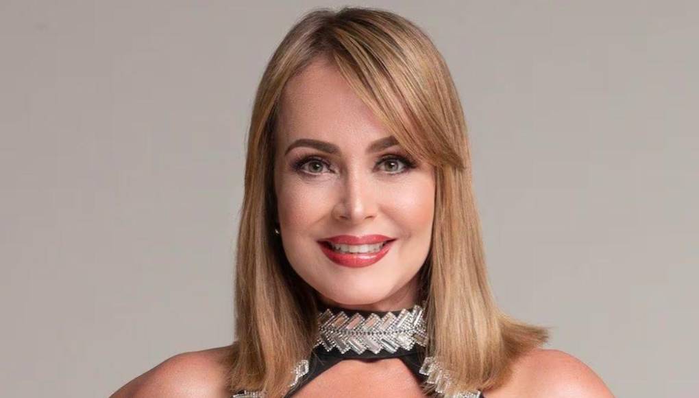 “No tengo tiempo de ver ese show tan nefasto. Es horrible, quedé con muy mala experiencia. Hay mucho favoritismo, pasan cosas que ocultan, todo está arreglado. Yo sufrí mucho en esa casa, apoyaron lo que no debían apoyar y la verdad es nefasto”, dijo Gaby Spanic.