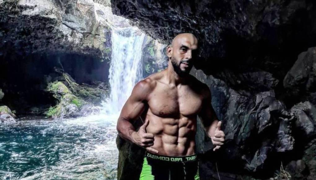 Inter Miami y la decisión que tomó con el guardaespaldas de Messi