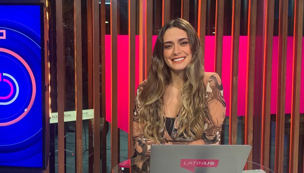 Marian cuenta con muchos fans.