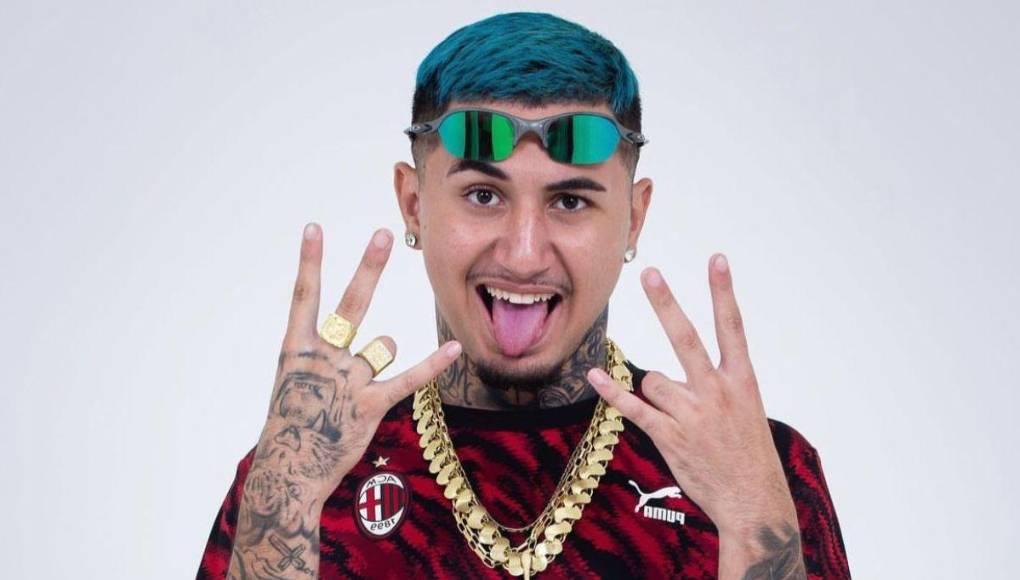 Diego Santos se ahogó en el lago Salto Grande de Brasil mientras grababa contenido en sus redes sociales.