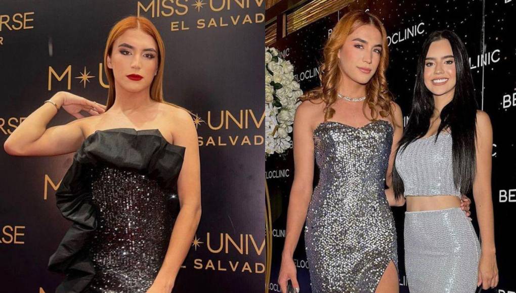 El tiktoker hondureño Fredy Rodríguez, mejor conocido como la “La Bicha Catracha” sorprendió hace unos días atrás con su anuncio de participación en Miss Honduras Universo, al parecer ya se encuentra en preparación rumbo a esta edición 2024.
