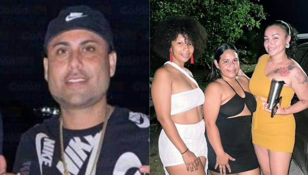 “Él recibe constantemente que lo están esperando para matarlo, no para juzgarlo”, enfatizó Báez durante una entrevista en el programa Frente a Frente de Televicentro.