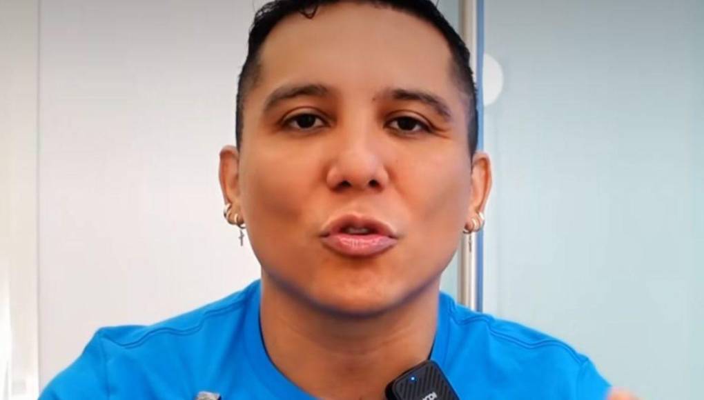 “Yo creo que quedamos muy bien, no me siento inflamado, no me siento con nada, entonces para los videos musicales, las fotos, todo lo que tengo que hacer me voy a ver mucho mejor”, expresó el pasado 26 de abril.