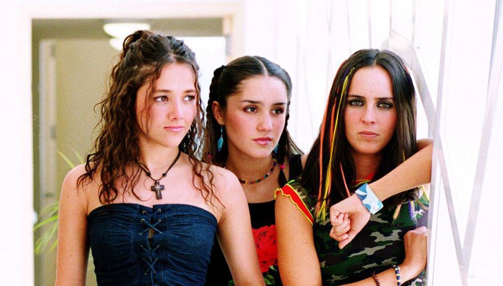 A continuación le mostramos a los actores de esta telenovela que ya fallecieron. 