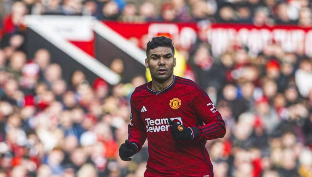 Menos de dos años después el centrocampista brasileño de 32 años ha reconocido lo mal que la está pasando.