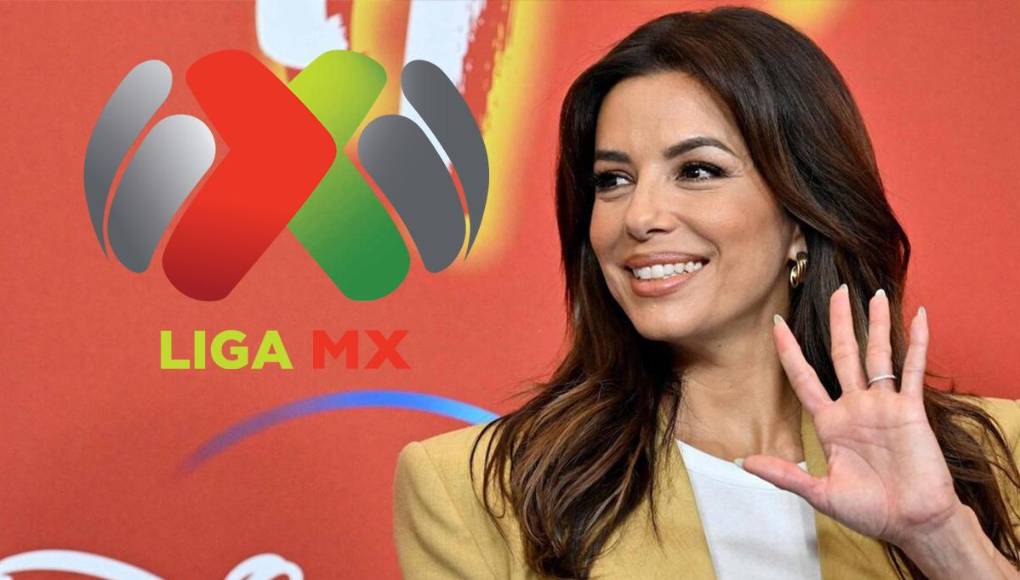 Su presencia fue notoria y la pasó a lo grande durante su estadía