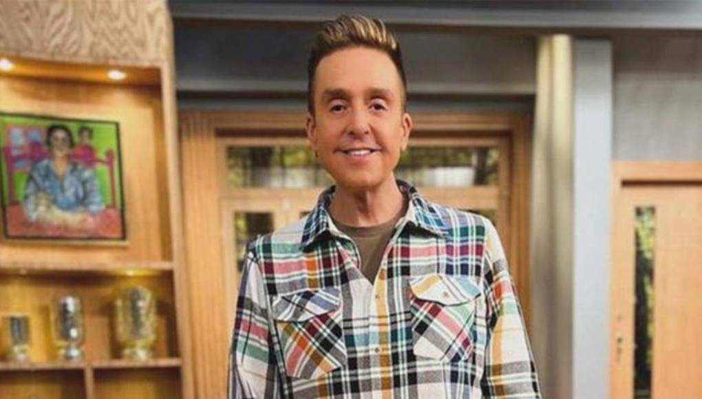 Finalmente, el canal de YouTube de Kadri Paparazzi mencionó que estos gastos habrían sido cubiertos por el seguro de gastos médicos que Ricardo Salinas Pliego le brindó al conductor.